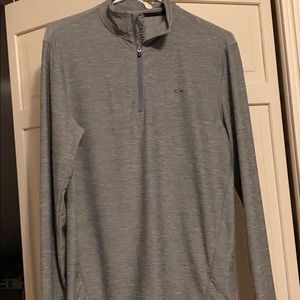 Calvin Klein pullover